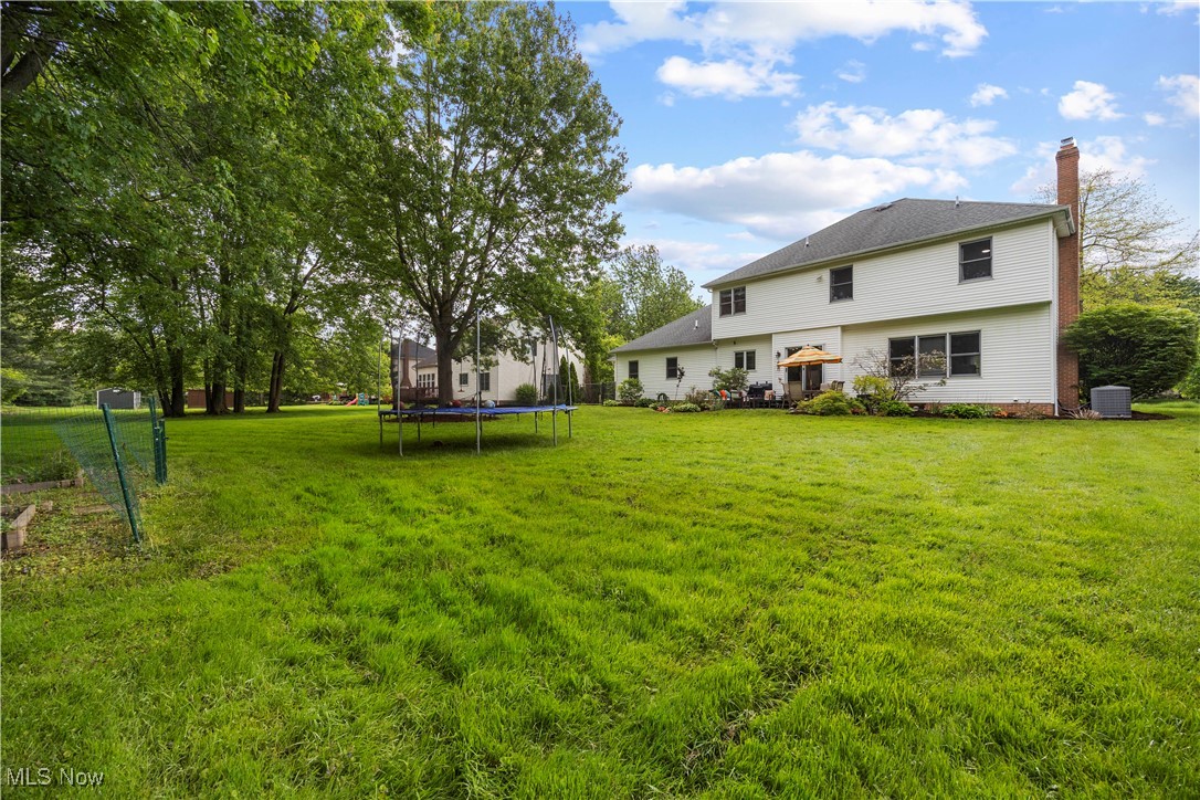 34245 Seminole Way, Solon, Ohio image 41