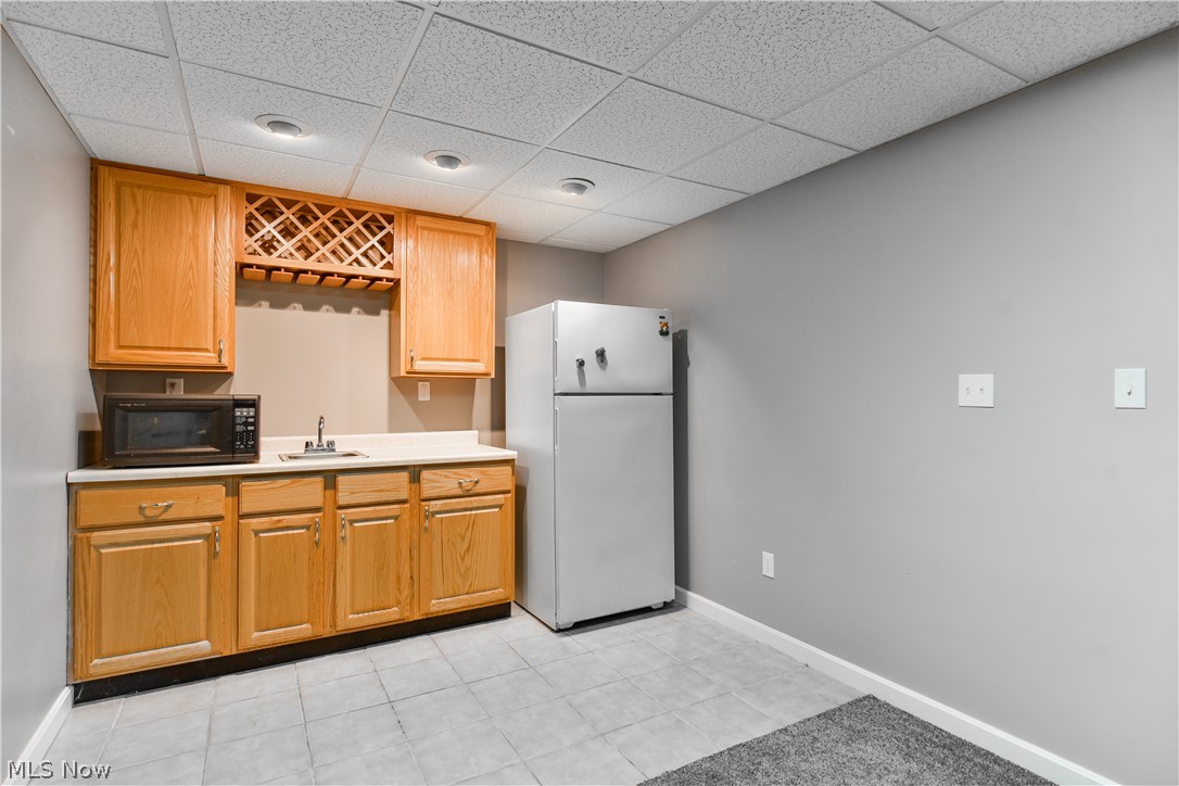 Rosewood 02 - Residential