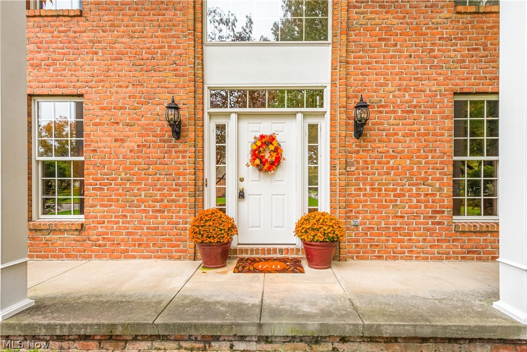 Rosewood 02 - Residential