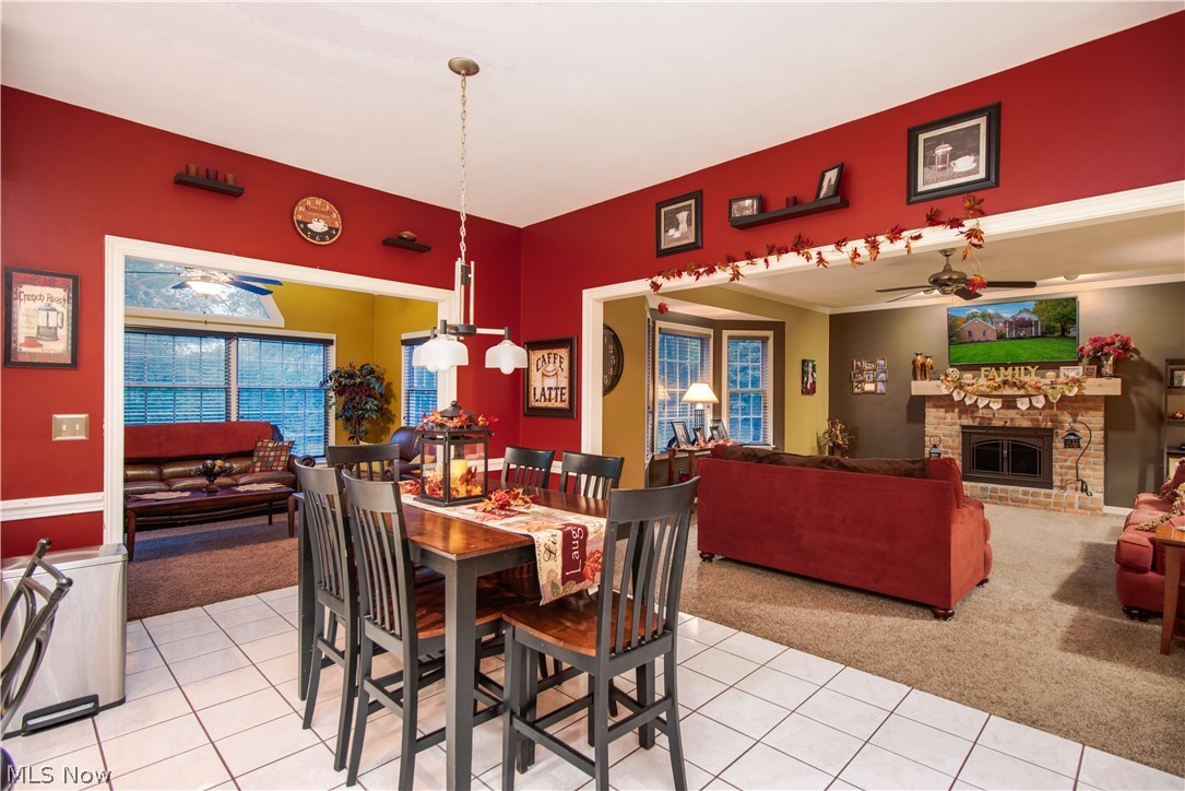 Rosewood 02 - Residential