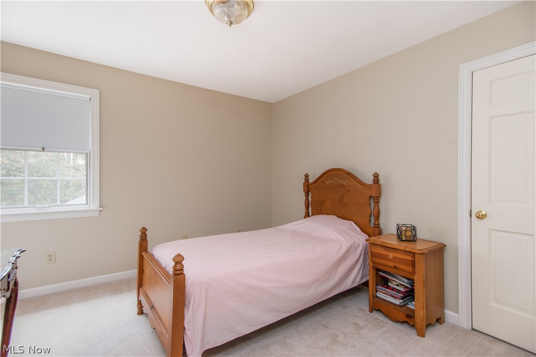 Rosewood 02 - Residential