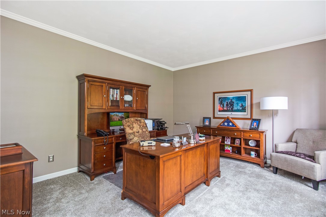 Rosewood 02 - Residential