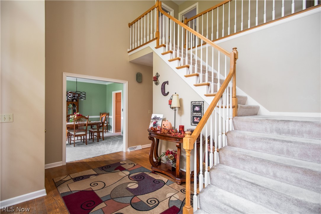 Rosewood 02 - Residential