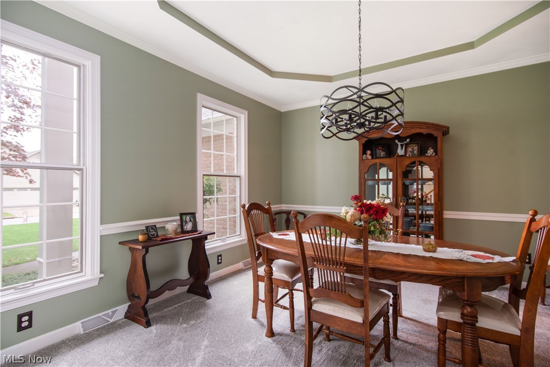 Rosewood 02 - Residential