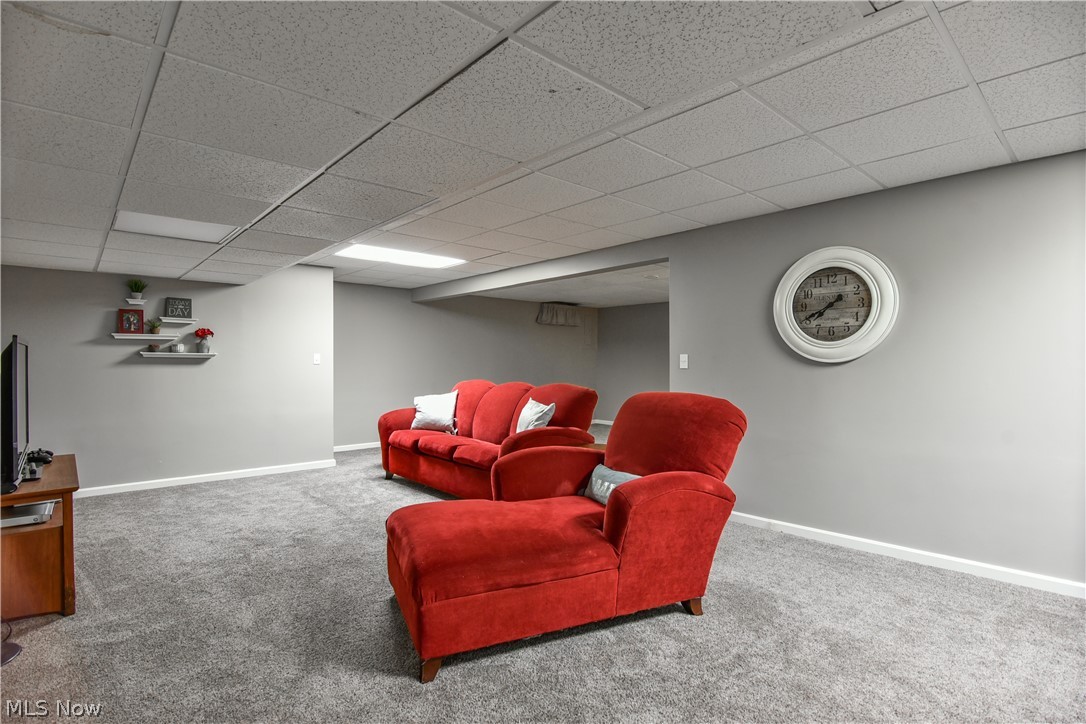 Rosewood 02 - Residential