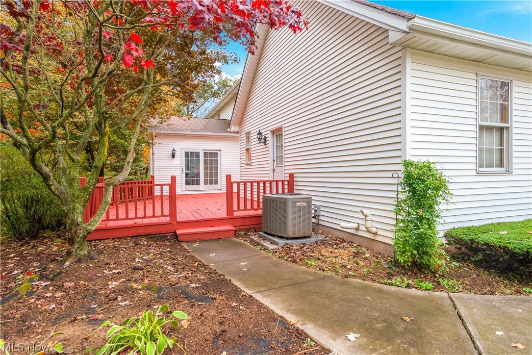 Rosewood 02 - Residential