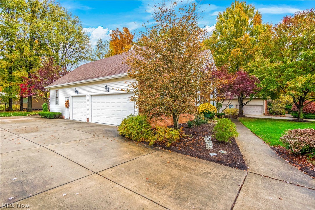 Rosewood 02 - Residential