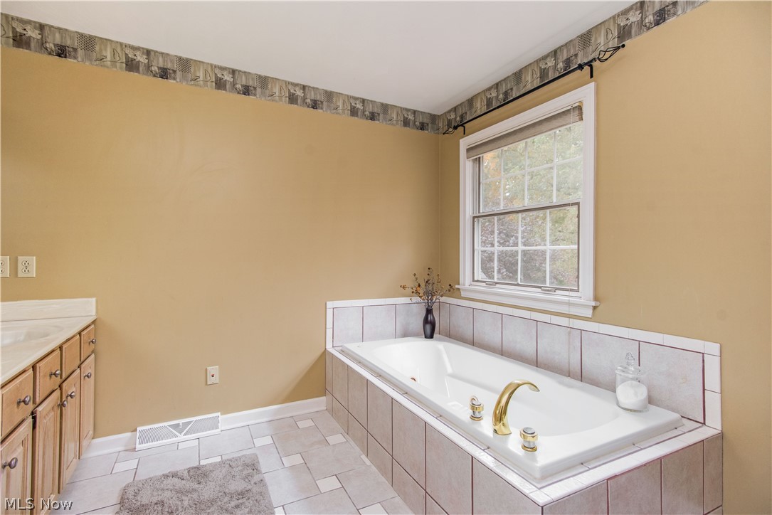 Rosewood 02 - Residential