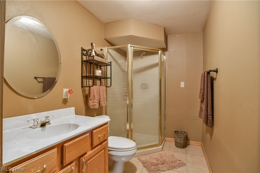 Rosewood 02 - Residential