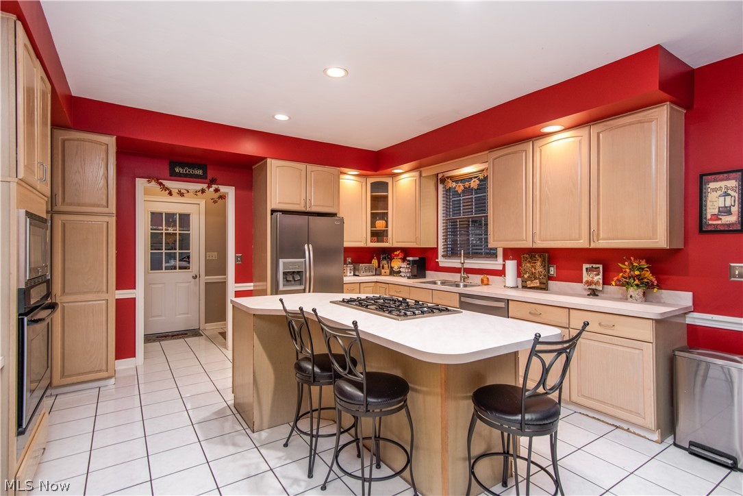 Rosewood 02 - Residential