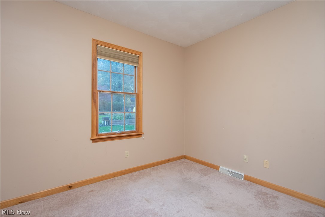 Rosewood 02 - Residential