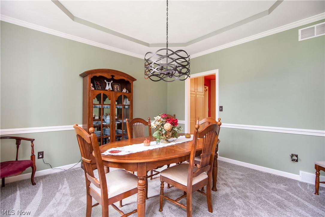 Rosewood 02 - Residential