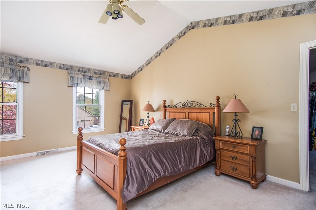 Rosewood 02 - Residential