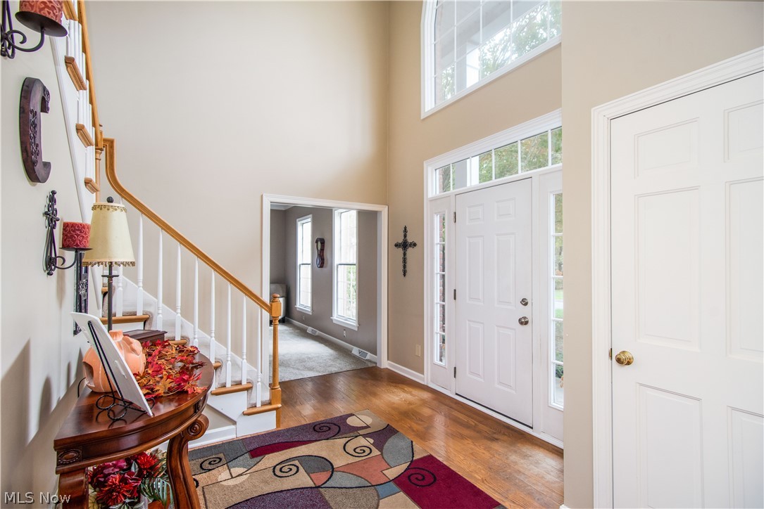 Rosewood 02 - Residential