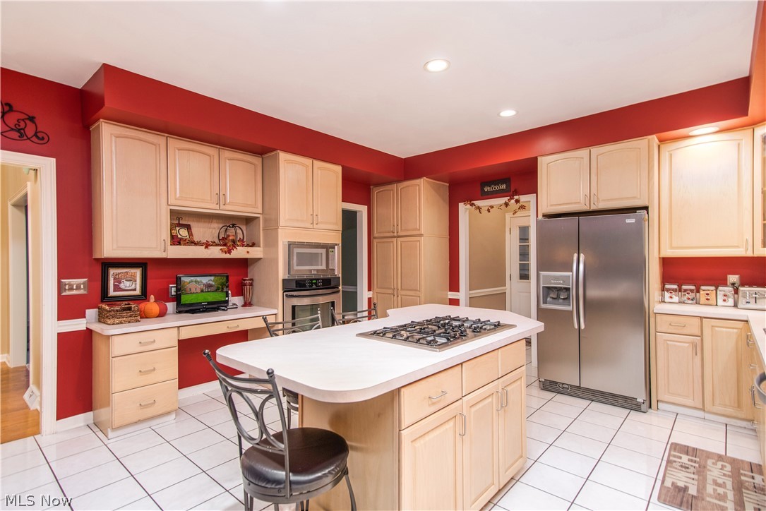 Rosewood 02 - Residential