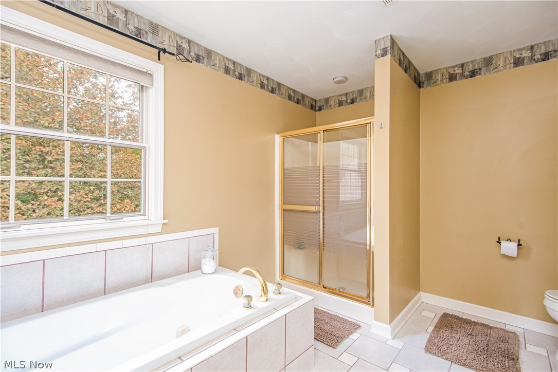 Rosewood 02 - Residential