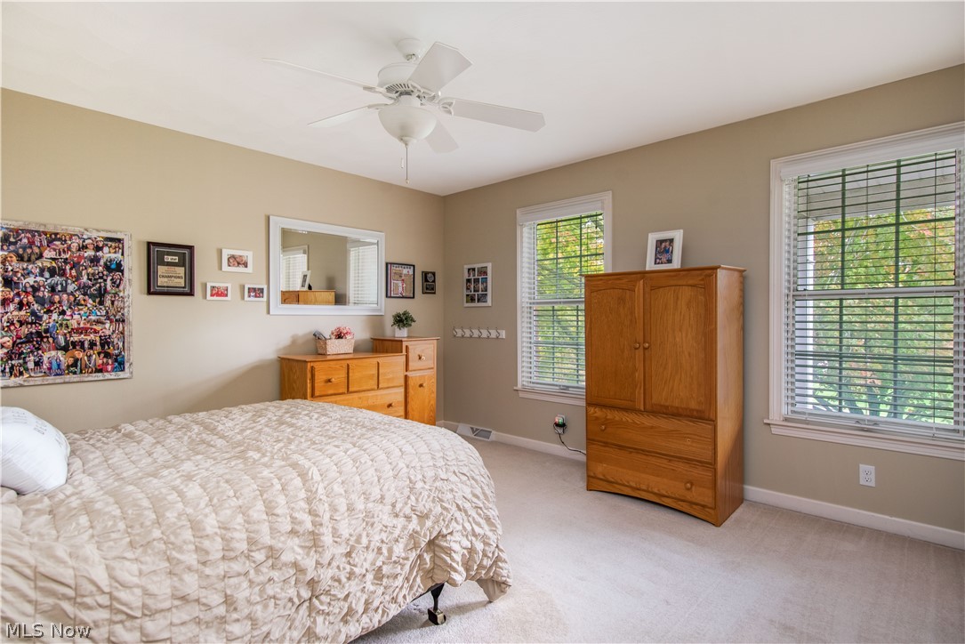 Rosewood 02 - Residential