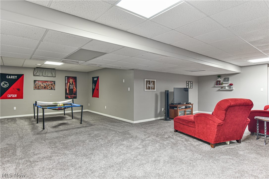 Rosewood 02 - Residential