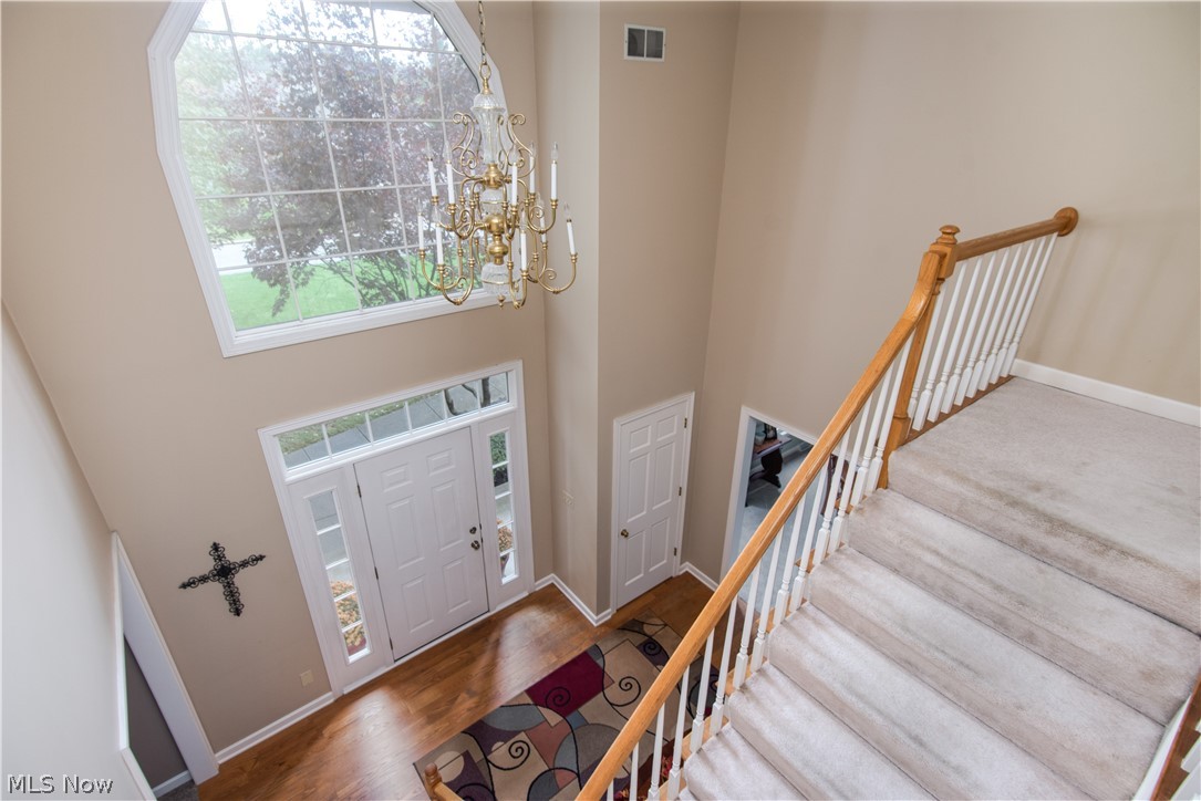 Rosewood 02 - Residential