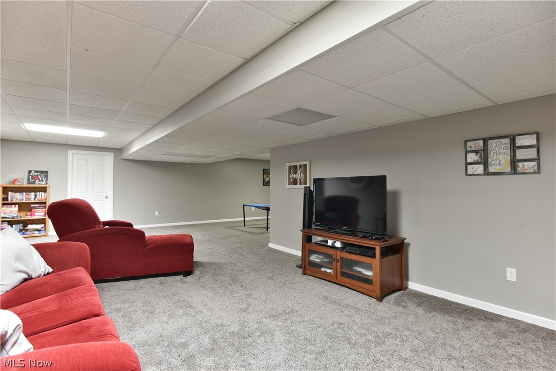 Rosewood 02 - Residential