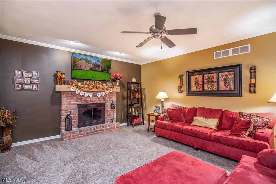 Rosewood 02 - Residential