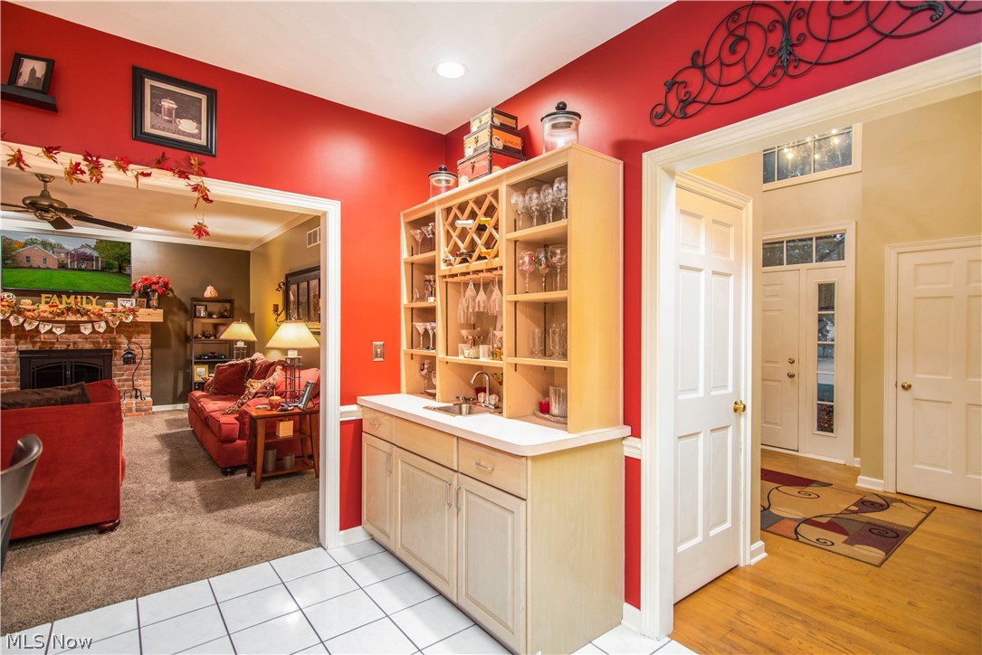 Rosewood 02 - Residential