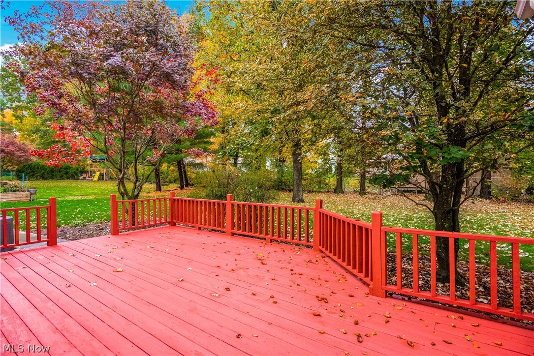 Rosewood 02 - Residential