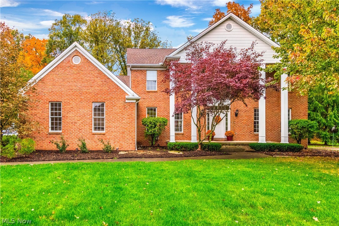 Rosewood 02 - Residential