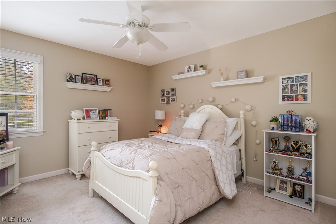 Rosewood 02 - Residential