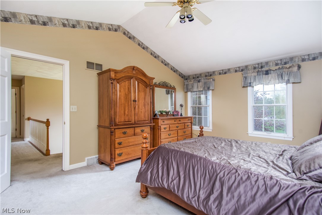 Rosewood 02 - Residential