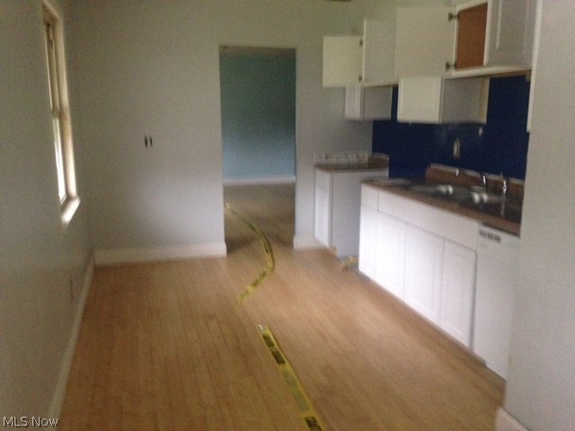 Ridgewood - Residential