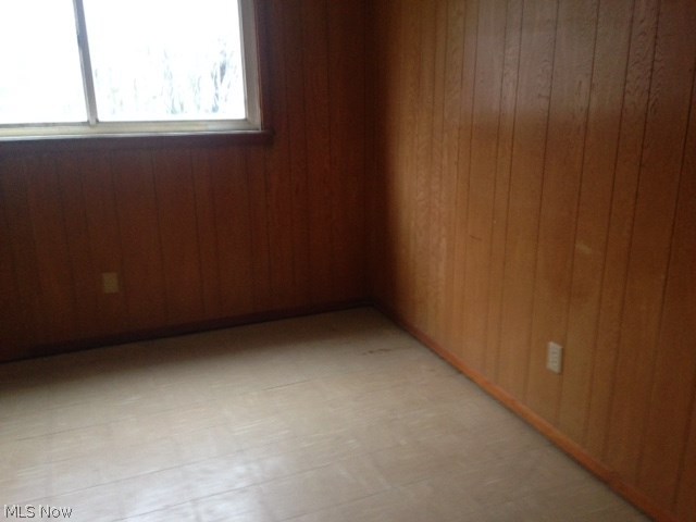 Ridgewood - Residential