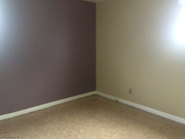 Ridgewood - Residential