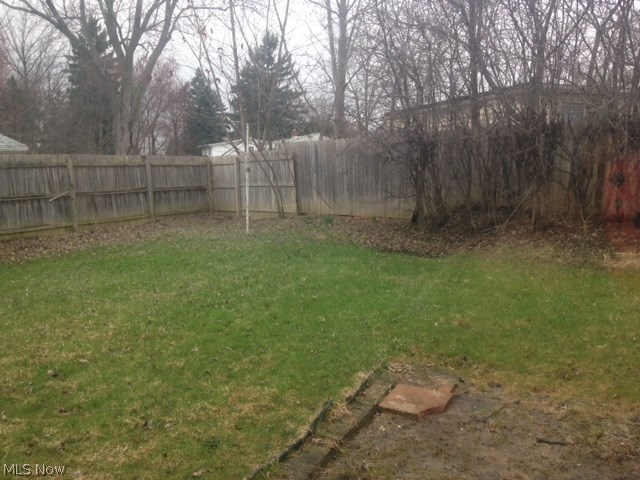 Ridgewood - Residential