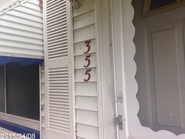 Ridgewood - Residential