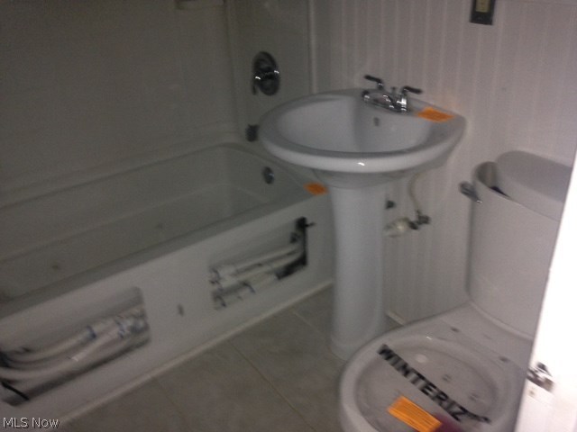 Ridgewood - Residential