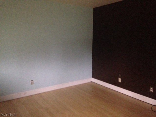 Ridgewood - Residential