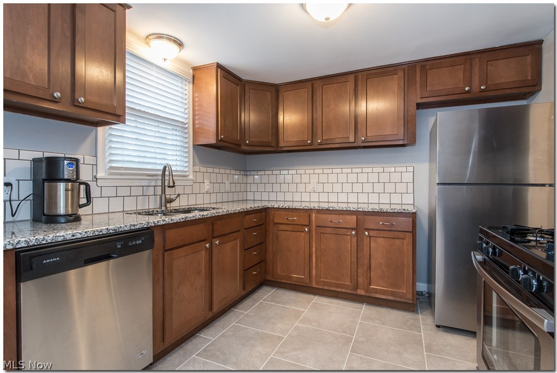 Van Sweringen Companys - Residential