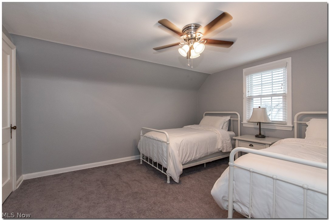 Van Sweringen Companys - Residential