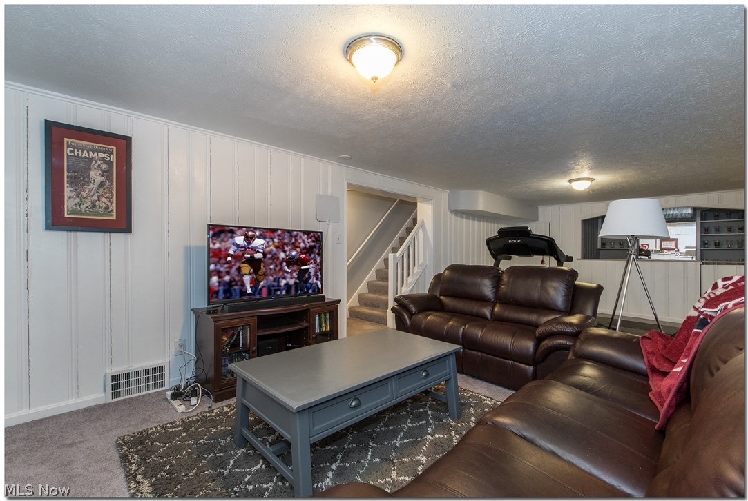 Van Sweringen Companys - Residential