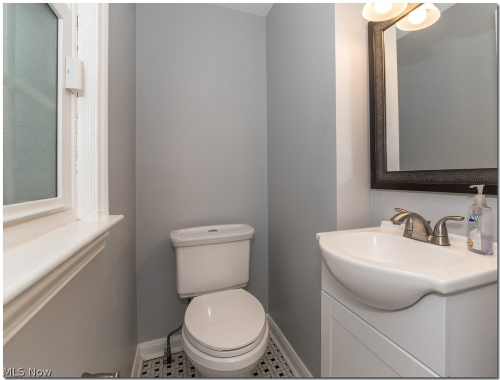 Van Sweringen Companys - Residential