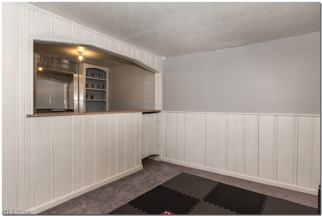 Van Sweringen Companys - Residential