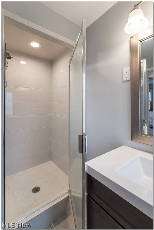 Van Sweringen Companys - Residential