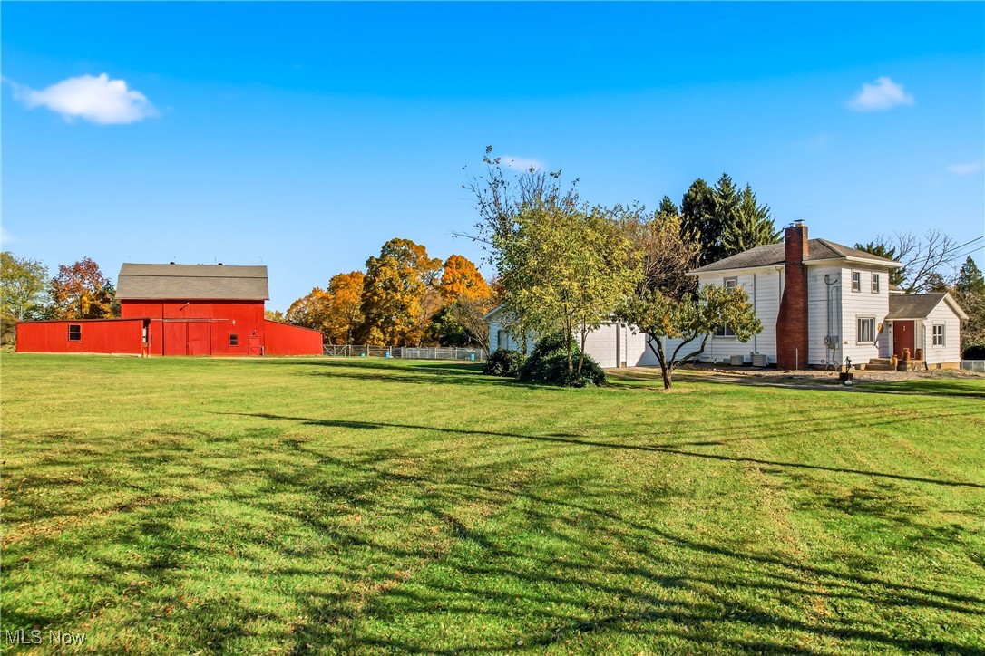 G & P Kyprianou 01 - Residential