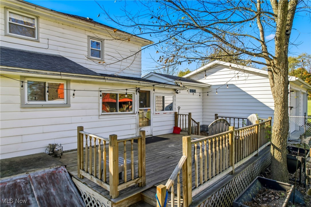 G & P Kyprianou 01 - Residential