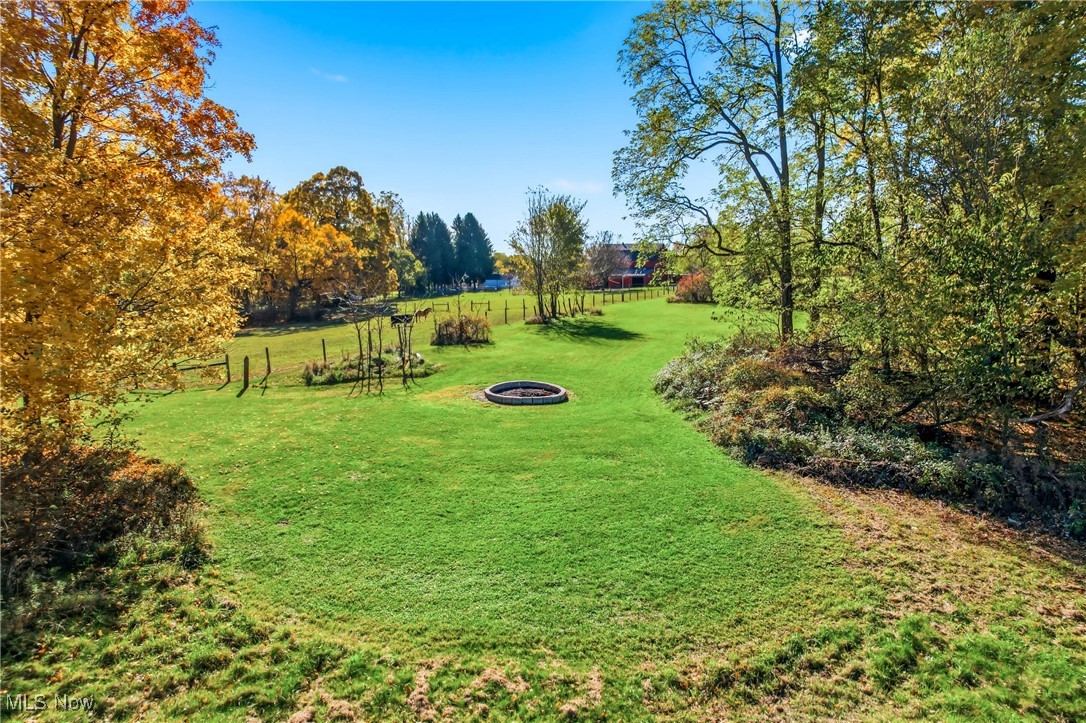 G & P Kyprianou 01 - Residential