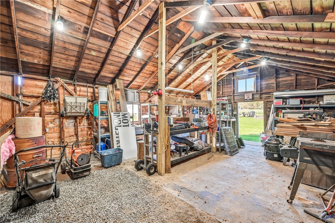 G & P Kyprianou 01 - Residential