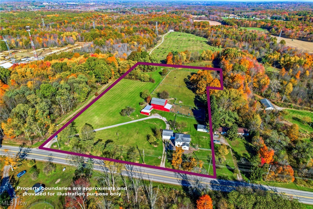 G & P Kyprianou 01 - Residential