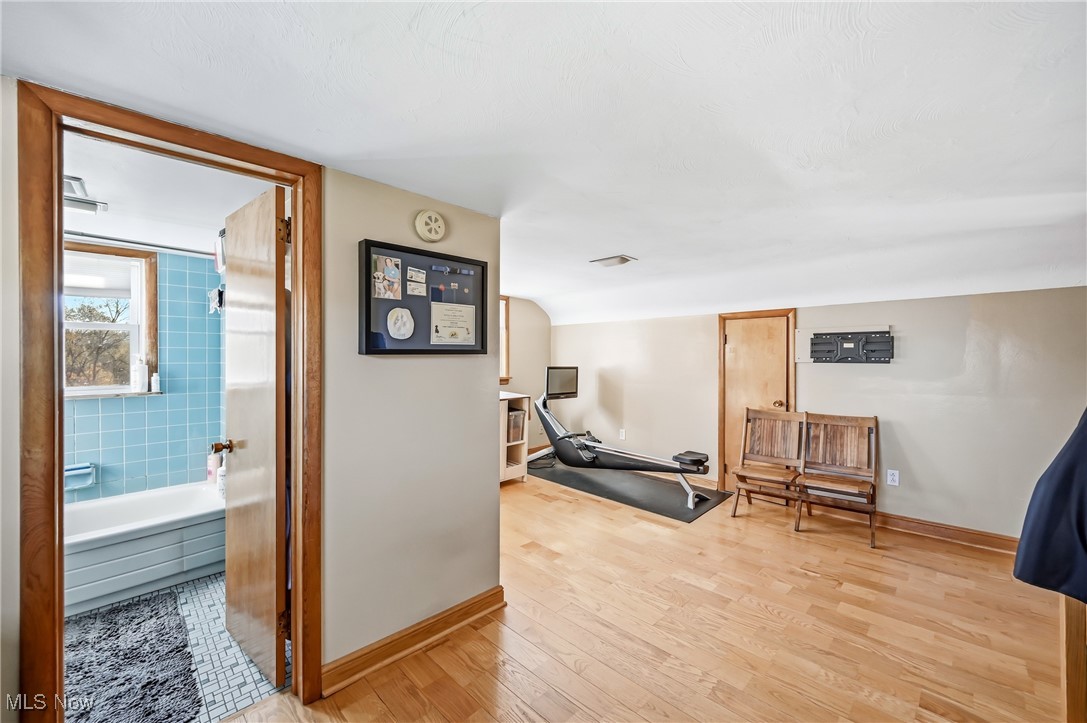 G & P Kyprianou 01 - Residential