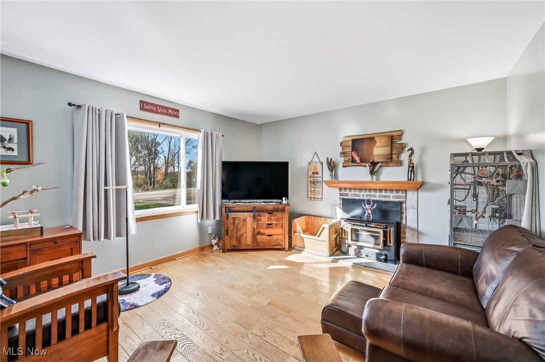 G & P Kyprianou 01 - Residential